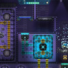 Robo's World: The Zarnok Fortress Steam Key GLOBAL Robo's World: The Zarnok Fortress Steam Key GLOBAL