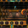 Robo's World: The Zarnok Fortress Steam Key GLOBAL Robo's World: The Zarnok Fortress Steam Key GLOBAL