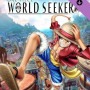 ONE PIECE World Seeker Episode Pass (PC) - Steam Key - GLOBAL