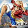 ONE PIECE World Seeker Episode Pass (PC) - Steam Key - GLOBAL