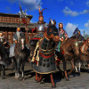 Total War: THREE KINGDOMS - A World Betrayed (PC) - Steam Key - GLOBAL Total War: THREE KINGDOMS - A World Betrayed (PC) - Steam Key - GLOBAL