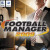 Football Manager 2009 Steam Key GLOBAL