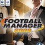 Football Manager 2009 Steam Key GLOBAL