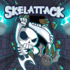 Skelattack (PC) - Steam Key - GLOBAL Skelattack (PC) - Steam Key - GLOBAL