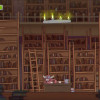Skelattack (PC) - Steam Key - GLOBAL Skelattack (PC) - Steam Key - GLOBAL