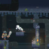 Skelattack (PC) - Steam Key - GLOBAL Skelattack (PC) - Steam Key - GLOBAL
