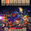 Enter x Exit the Gungeon (PC) - Steam Key - GLOBAL Enter x Exit the Gungeon (PC) - Steam Key - GLOBAL