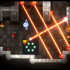 Enter x Exit the Gungeon (PC) - Steam Key - GLOBAL Enter x Exit the Gungeon (PC) - Steam Key - GLOBAL