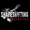 The Shapeshifting Detective (PC) - Steam Key - EUROPE The Shapeshifting Detective (PC) - Steam Key - EUROPE