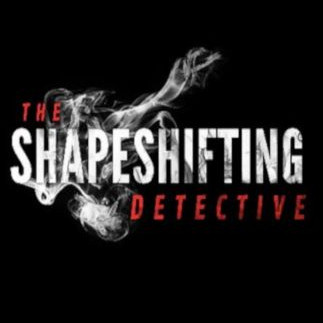The Shapeshifting Detective (PC) - Steam Key - EUROPE