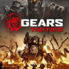 Gears Tactics (Xbox , Windows 10) - Xbox Live Key - EUROPE Gears Tactics (Xbox , Windows 10) - Xbox Live Key - EUROPE
