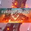 Furious Angels Steam Key GLOBAL
