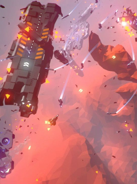 Furious Angels Steam Key GLOBAL