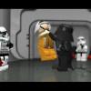 LEGO Star Wars: The Complete Saga (PC) - GOG.COM Key - GLOBAL LEGO Star Wars: The Complete Saga (PC) - GOG.COM Key - GLOBAL