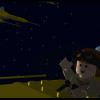 LEGO Star Wars: The Complete Saga (PC) - GOG.COM Key - GLOBAL LEGO Star Wars: The Complete Saga (PC) - GOG.COM Key - GLOBAL