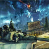 GEARGUNS - Tank offensive Steam Key GLOBAL GEARGUNS - Tank offensive Steam Key GLOBAL