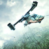 GEARGUNS - Tank offensive Steam Key GLOBAL GEARGUNS - Tank offensive Steam Key GLOBAL