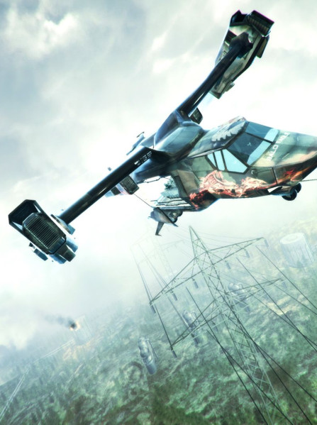 GEARGUNS - Tank offensive Steam Key GLOBAL GEARGUNS - Tank offensive Steam Key GLOBAL