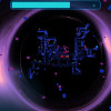 Deep Blue 3D Maze Steam Key GLOBAL Deep Blue 3D Maze Steam Key GLOBAL