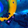 Deep Blue 3D Maze Steam Key GLOBAL Deep Blue 3D Maze Steam Key GLOBAL
