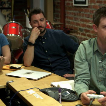 Amnesia Fortnight 2014 (PC) - Steam Key - GLOBAL