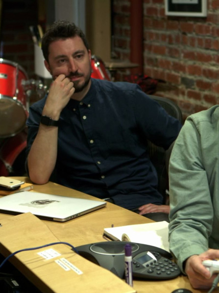 Amnesia Fortnight 2014 (PC) - Steam Key - GLOBAL Amnesia Fortnight 2014 (PC) - Steam Key - GLOBAL