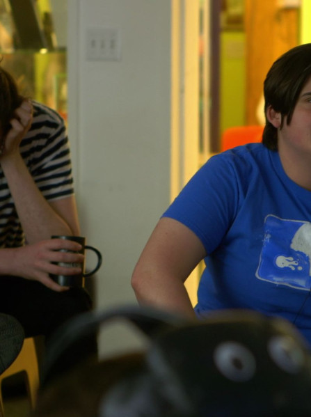 Amnesia Fortnight 2014 (PC) - Steam Key - GLOBAL Amnesia Fortnight 2014 (PC) - Steam Key - GLOBAL