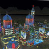 Vegas: Make It Big Steam Key GLOBAL Vegas: Make It Big Steam Key GLOBAL