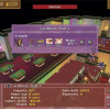 Vegas: Make It Big Steam Key GLOBAL Vegas: Make It Big Steam Key GLOBAL