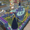 Vegas: Make It Big Steam Key GLOBAL Vegas: Make It Big Steam Key GLOBAL