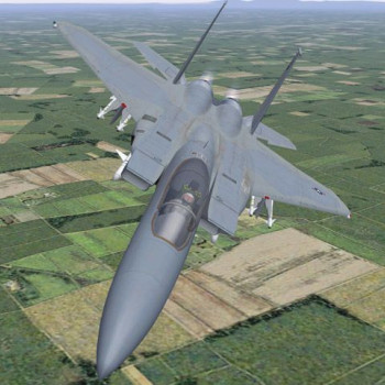 Wings Over Europe Steam Key GLOBAL