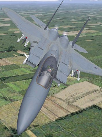 Wings Over Europe Steam Key GLOBAL