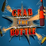 Grab the Bottle Steam Key GLOBAL