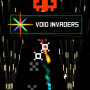 Void Invaders Steam Key GLOBAL