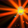 Void Invaders Steam Key GLOBAL Void Invaders Steam Key GLOBAL