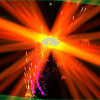Void Invaders Steam Key GLOBAL Void Invaders Steam Key GLOBAL