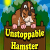 Unstoppable Hamster Steam Key GLOBAL Unstoppable Hamster Steam Key GLOBAL
