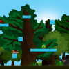 Unstoppable Hamster Steam Key GLOBAL Unstoppable Hamster Steam Key GLOBAL