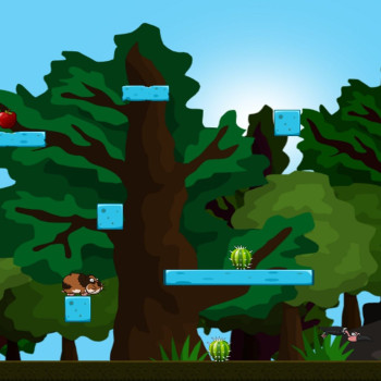 Unstoppable Hamster Steam Key GLOBAL