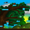 Unstoppable Hamster Steam Key GLOBAL Unstoppable Hamster Steam Key GLOBAL