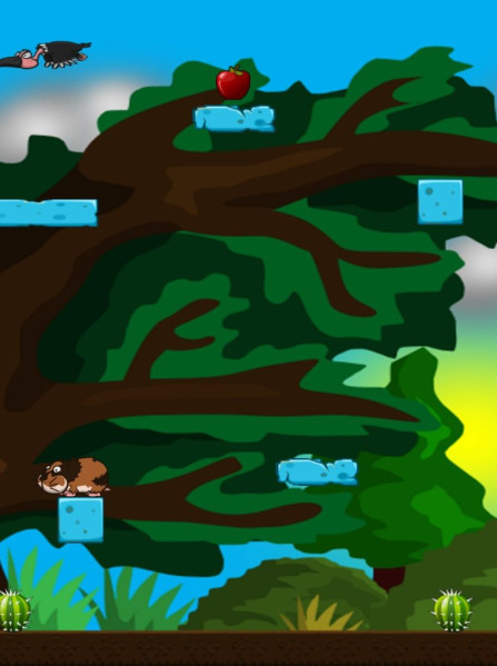 Unstoppable Hamster Steam Key GLOBAL Unstoppable Hamster Steam Key GLOBAL