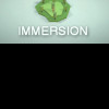 Immersion Steam Key GLOBAL