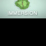 Immersion Steam Key GLOBAL