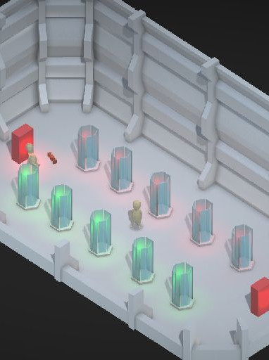 Immersion Steam Key GLOBAL