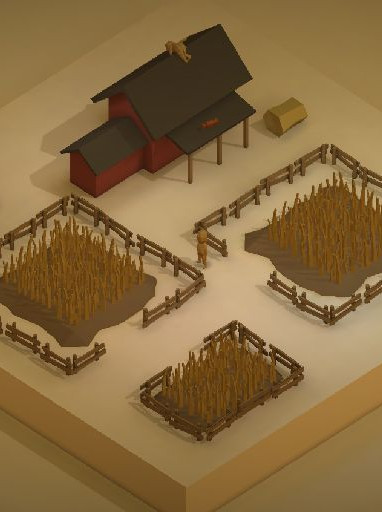 Immersion Steam Key GLOBAL