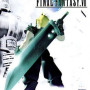 FINAL FANTASY VII (PC) - Steam Key - EUROPE
