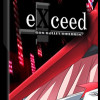 eXceed Gun Bullet Children Steam Key GLOBAL eXceed Gun Bullet Children Steam Key GLOBAL