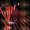 eXceed Gun Bullet Children Steam Key GLOBAL eXceed Gun Bullet Children Steam Key GLOBAL