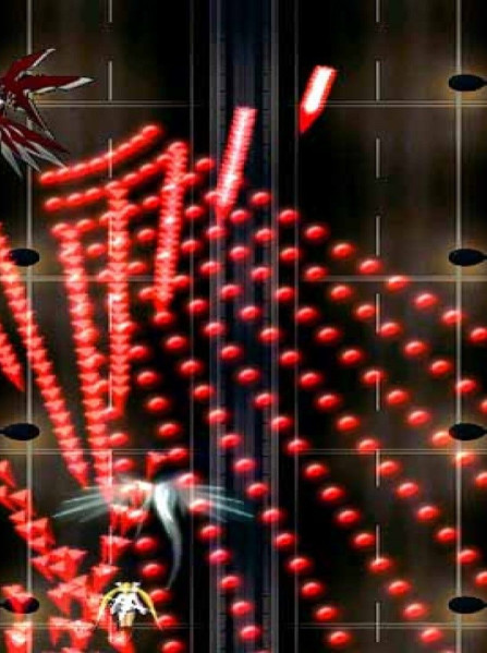 eXceed Gun Bullet Children Steam Key GLOBAL eXceed Gun Bullet Children Steam Key GLOBAL