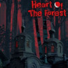 Werewolf: The Apocalypse — Heart of the Forest (PC) - Steam Key - GLOBAL Werewolf: The Apocalypse — Heart of the Forest (PC) - Steam Key - GLOBAL